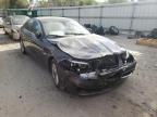 BMW - 5 SERIES
