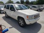 JEEP - CHEROKEE