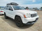 JEEP - CHEROKEE