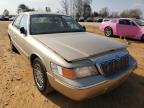 MERCURY - GRAND MARQUIS