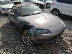 MAZDA - MX5