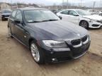 BMW - 3 SERIES