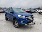 FORD - ESCAPE