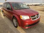 DODGE - GRAND CARAVAN