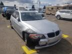 BMW - 3 SERIES