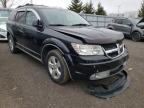 DODGE - JOURNEY