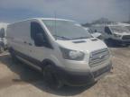 FORD - TRANSIT CONNECT