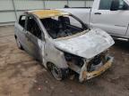 MITSUBISHI - MIRAGE