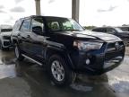 TOYOTA - 4RUNNER