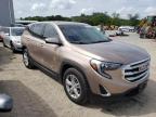 GMC - TERRAIN