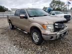 FORD - F-150