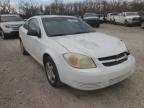CHEVROLET - COBALT