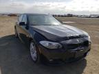 BMW - 5 SERIES