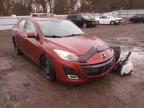 MAZDA - MAZDA3