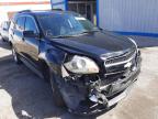 CHEVROLET - EQUINOX