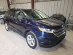 FORD - EDGE