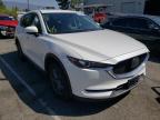 MAZDA - CX-5