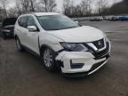 NISSAN - ROGUE
