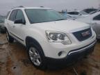 GMC - ACADIA