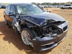 BMW - 3 SERIES