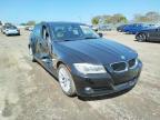 BMW - 3 SERIES