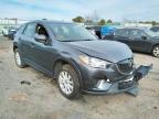 MAZDA - CX-5