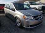 DODGE - GRAND CARAVAN