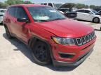 JEEP - COMPASS