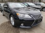 LEXUS - ES350