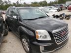 GMC - TERRAIN