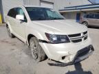 DODGE - JOURNEY