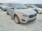 KIA - SORENTO