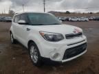 KIA - SOUL