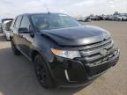 FORD - EDGE