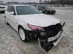 BMW - 5 SERIES