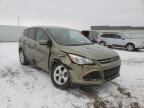 FORD - ESCAPE