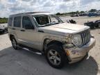 JEEP - LIBERTY