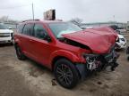 DODGE - JOURNEY