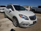 BUICK - ENCORE