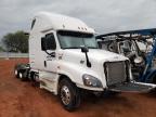 FREIGHTLINER - CASCADIA 1