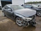 BMW - 3 SERIES