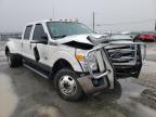 FORD - F350