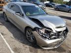 LEXUS - ES350