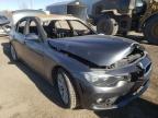 BMW - 3 SERIES