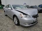LEXUS - ES350