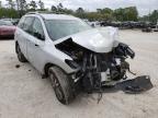 NISSAN - PATHFINDER