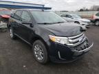 FORD - EDGE