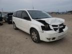 DODGE - GRAND CARAVAN