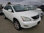 LEXUS - RX330