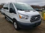 FORD - TRANSIT CONNECT